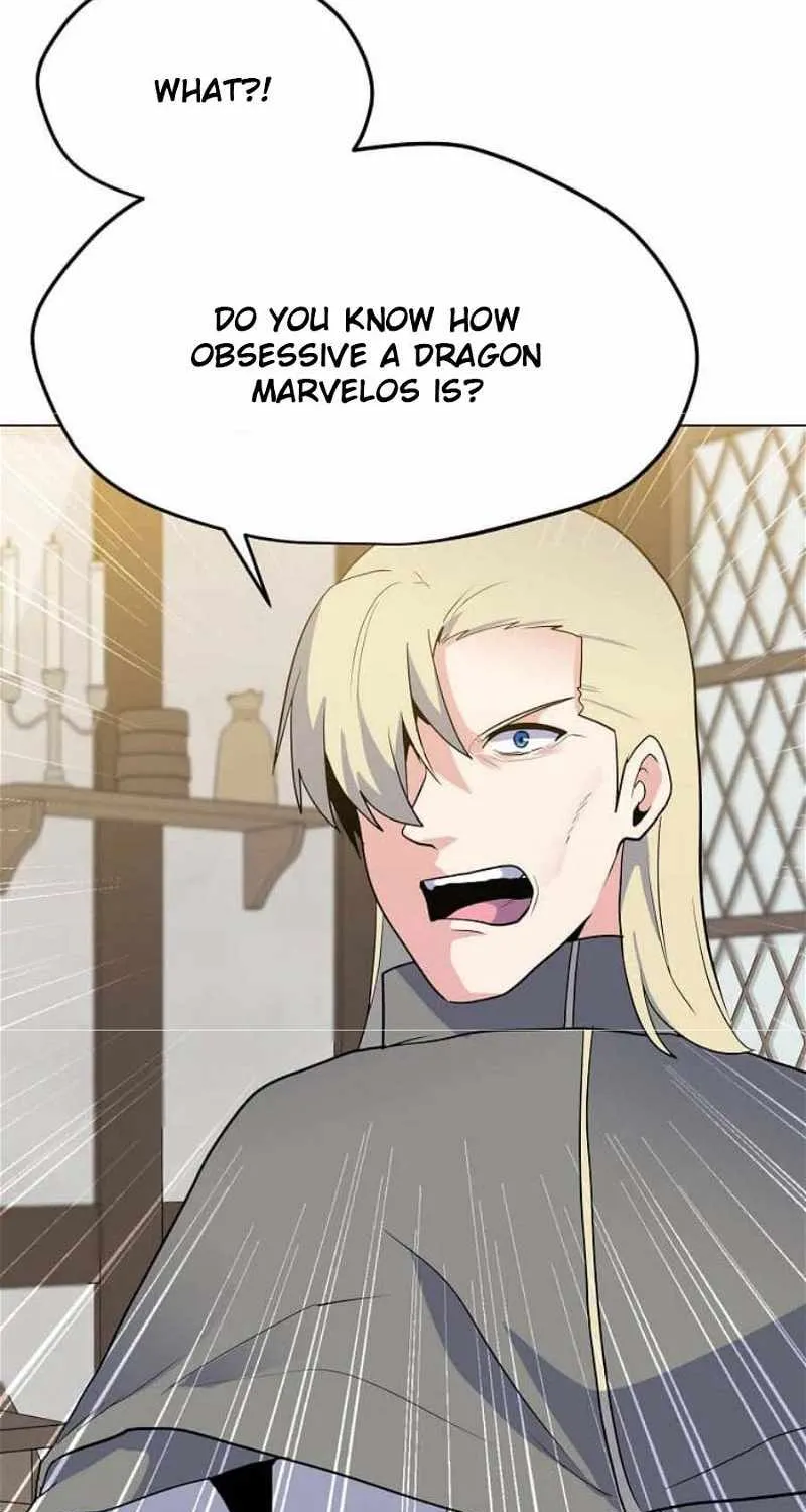 Read Solo Spell Caster chapter 135 image 106 on Lezhin