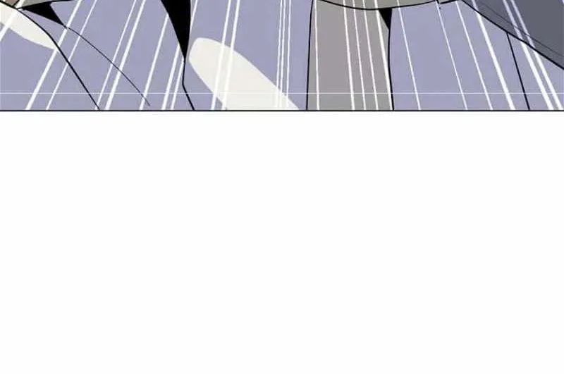 Read Solo Spell Caster chapter 135 image 107 on Lezhin