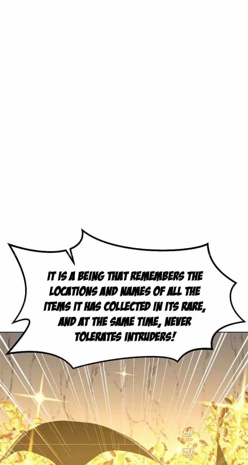 Read Solo Spell Caster chapter 135 image 108 on Lezhin