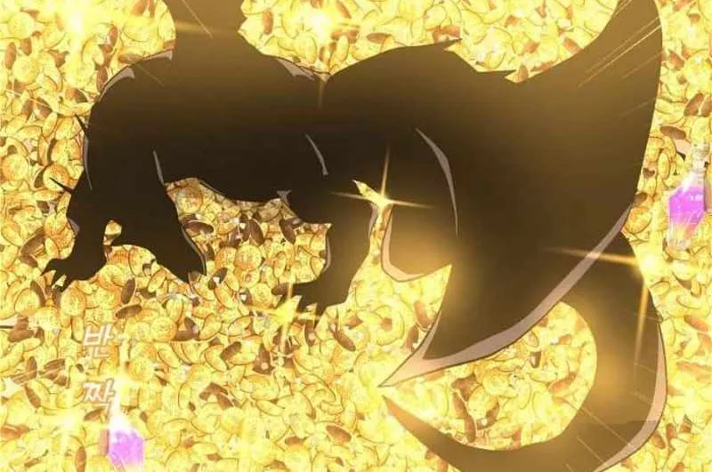 Read Solo Spell Caster chapter 135 image 109 on Lezhin