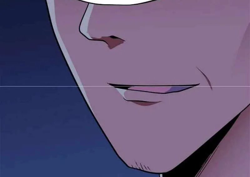 Read Solo Spell Caster chapter 135 image 11 on Lezhin