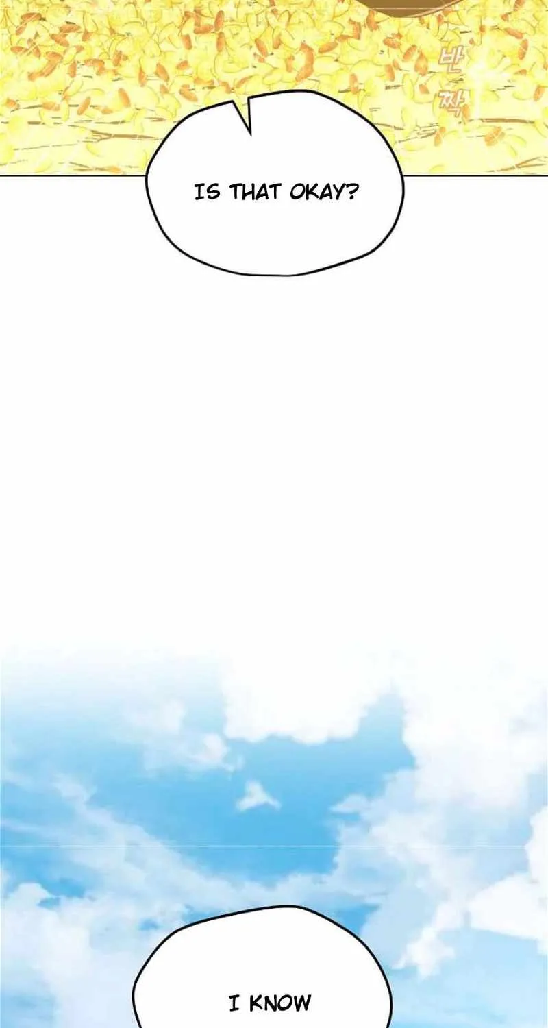 Read Solo Spell Caster chapter 135 image 110 on Lezhin