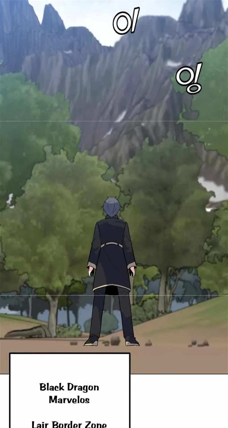 Read Solo Spell Caster chapter 135 image 112 on Lezhin