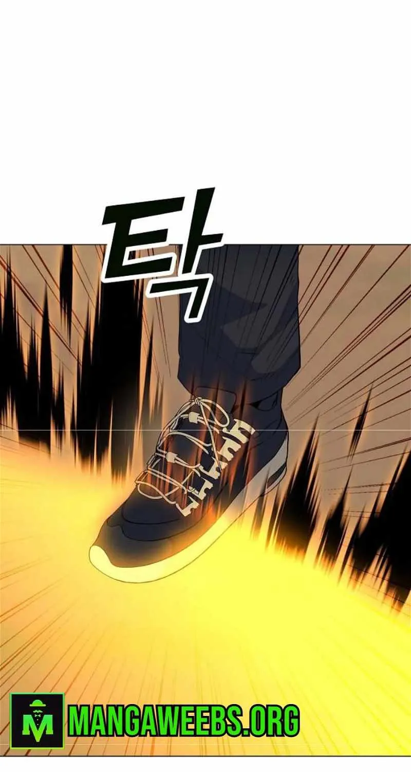 Read Solo Spell Caster chapter 135 image 114 on Lezhin