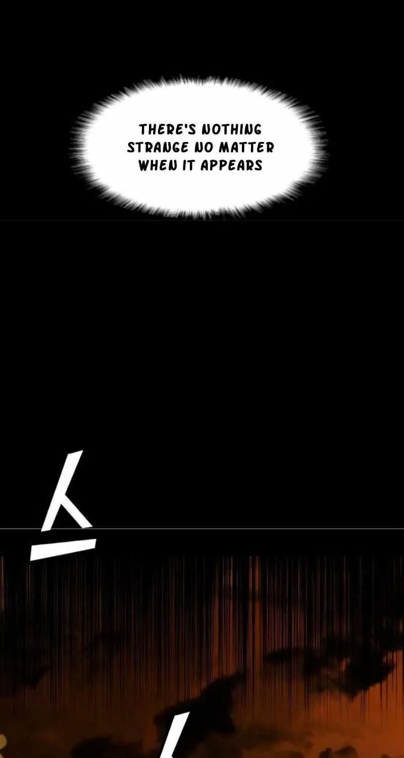 Read Solo Spell Caster chapter 135 image 118 on Lezhin