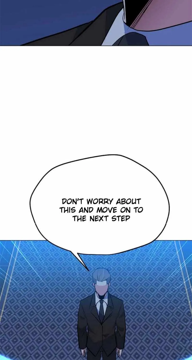 Read Solo Spell Caster chapter 135 image 12 on Lezhin