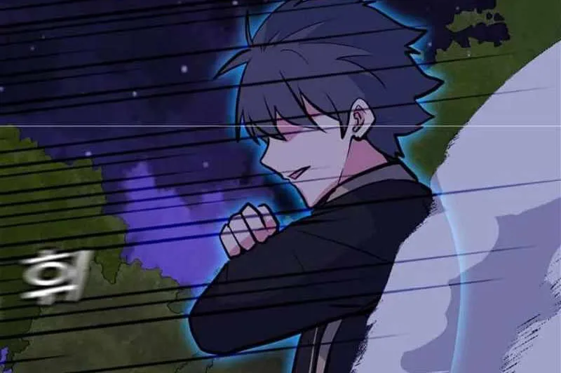 Read Solo Spell Caster chapter 135 image 131 on Lezhin