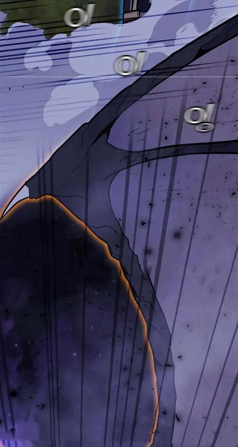 Read Solo Spell Caster chapter 135 image 132 on Lezhin