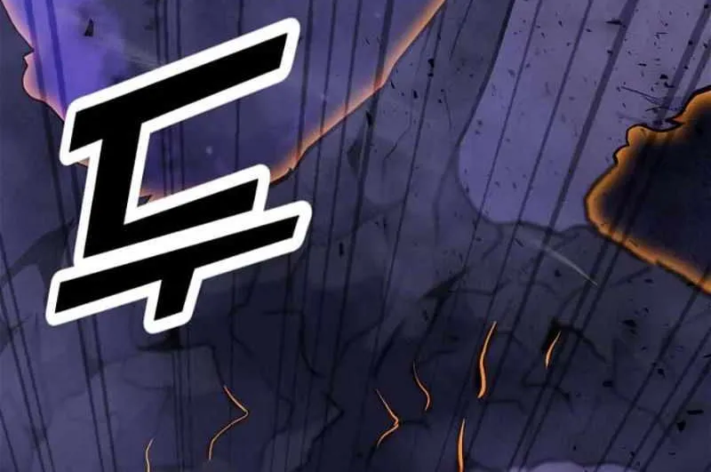 Read Solo Spell Caster chapter 135 image 133 on Lezhin