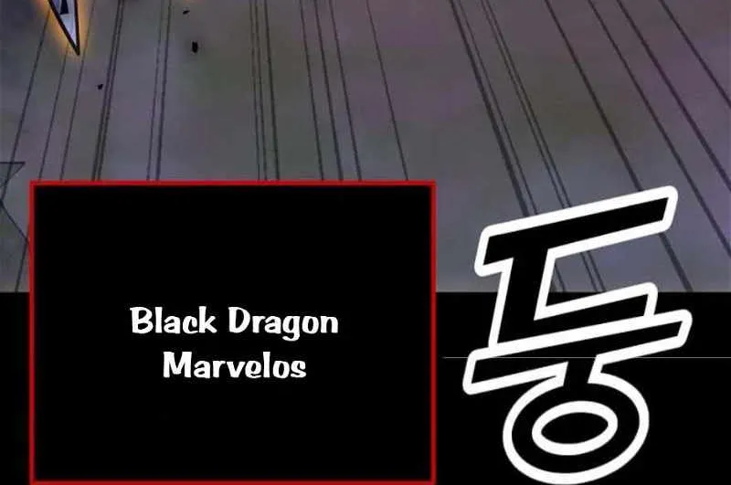 Read Solo Spell Caster chapter 135 image 135 on Lezhin