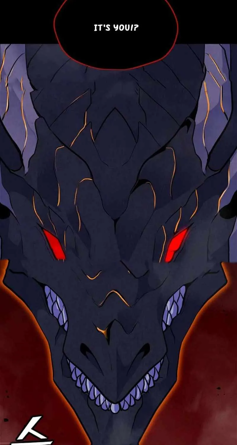 Read Solo Spell Caster chapter 135 image 138 on Lezhin