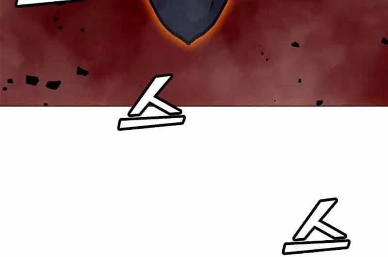 Read Solo Spell Caster chapter 135 image 139 on Lezhin