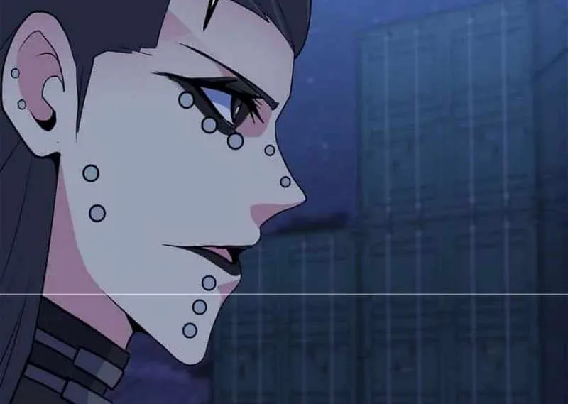Read Solo Spell Caster chapter 135 image 15 on Lezhin