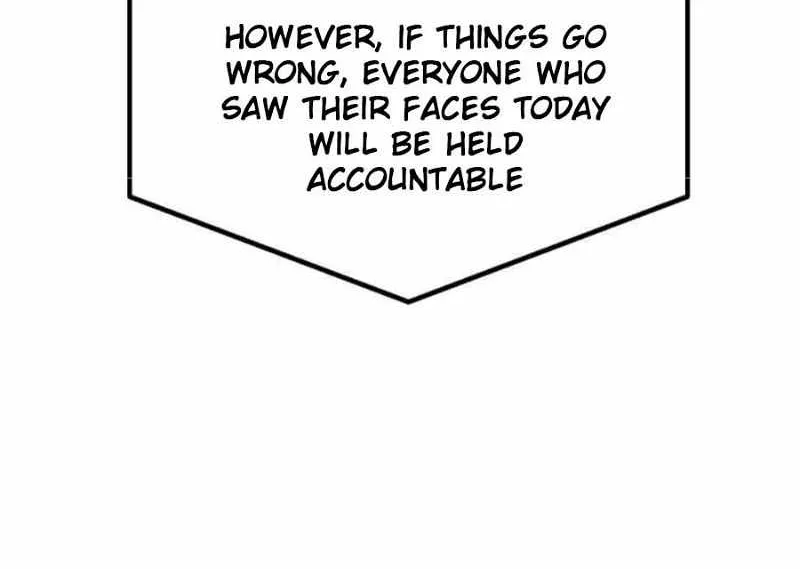 Read Solo Spell Caster chapter 135 image 17 on Lezhin