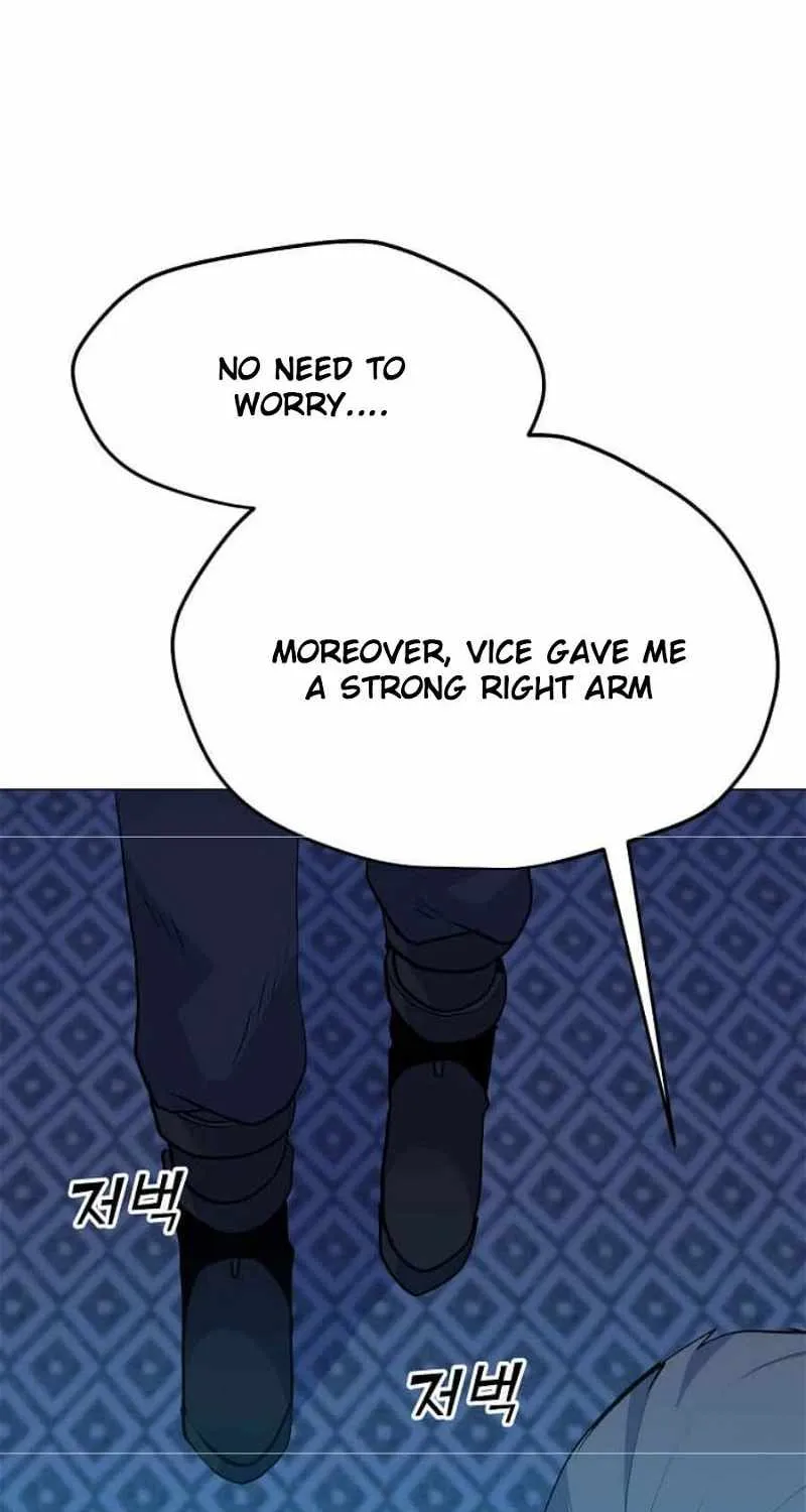 Read Solo Spell Caster chapter 135 image 18 on Lezhin