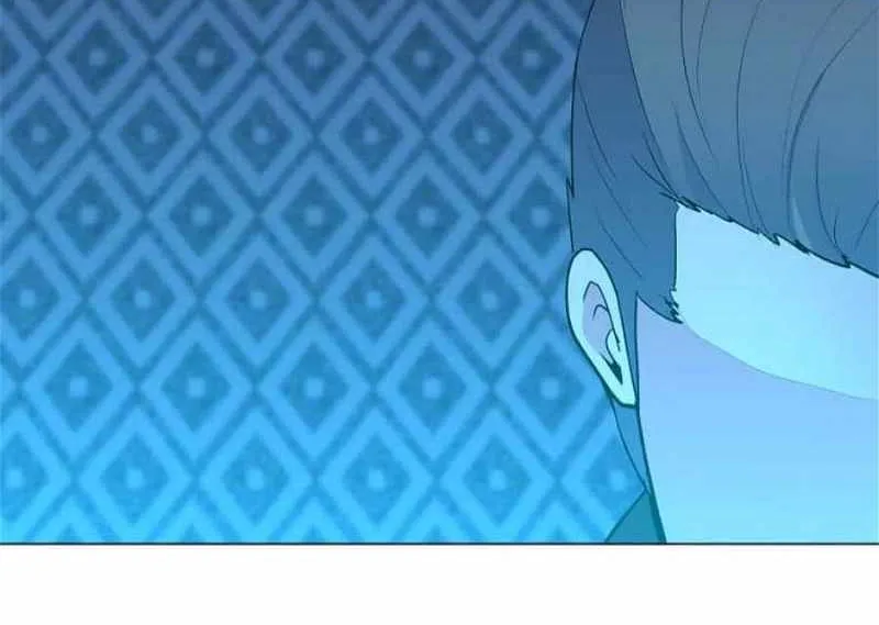 Read Solo Spell Caster chapter 135 image 19 on Lezhin