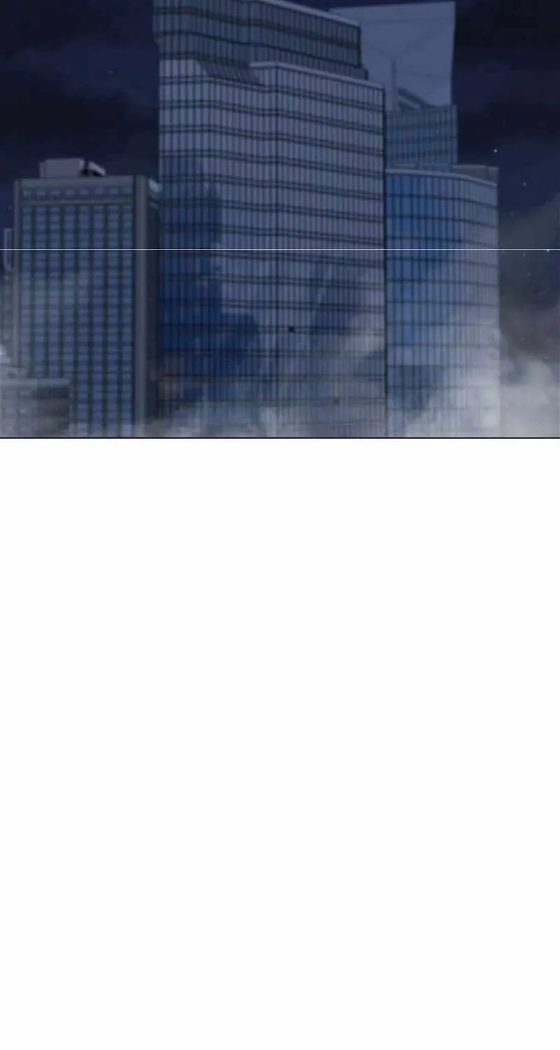 Read Solo Spell Caster chapter 135 image 22 on Lezhin