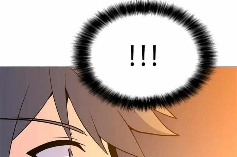 Read Solo Spell Caster chapter 135 image 29 on Lezhin