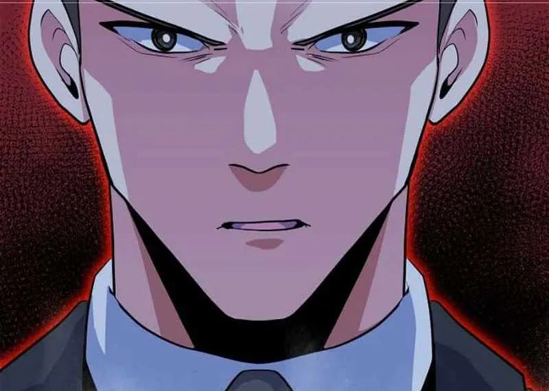 Read Solo Spell Caster chapter 135 image 3 on Lezhin
