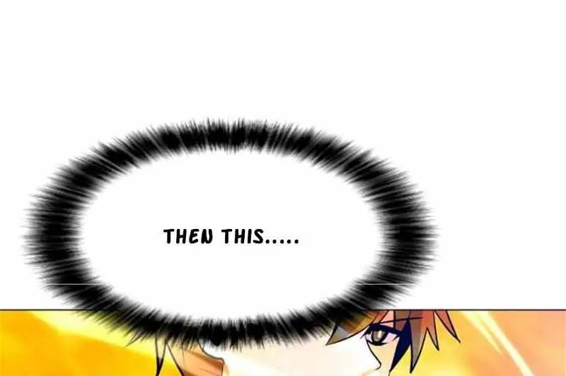 Read Solo Spell Caster chapter 135 image 37 on Lezhin