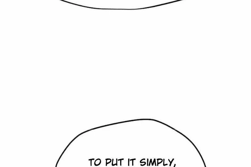 Read Solo Spell Caster chapter 135 image 43 on Lezhin