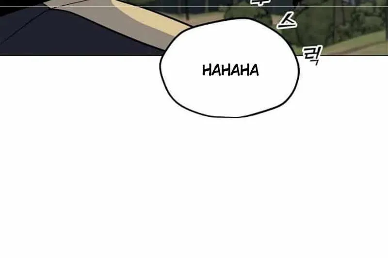 Read Solo Spell Caster chapter 135 image 47 on Lezhin