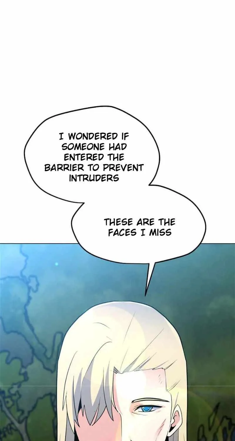 Read Solo Spell Caster chapter 135 image 48 on Lezhin
