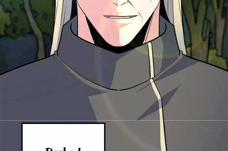 Read Solo Spell Caster chapter 135 image 49 on Lezhin