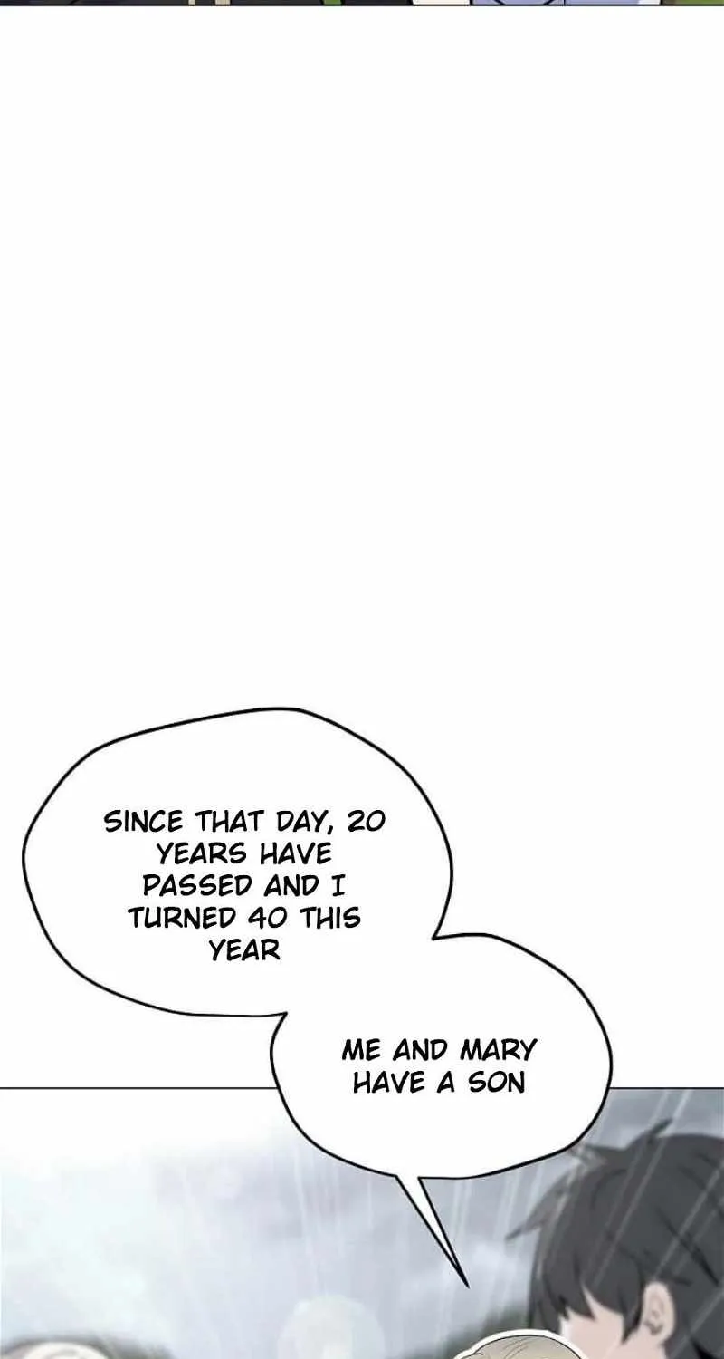 Read Solo Spell Caster chapter 135 image 52 on Lezhin