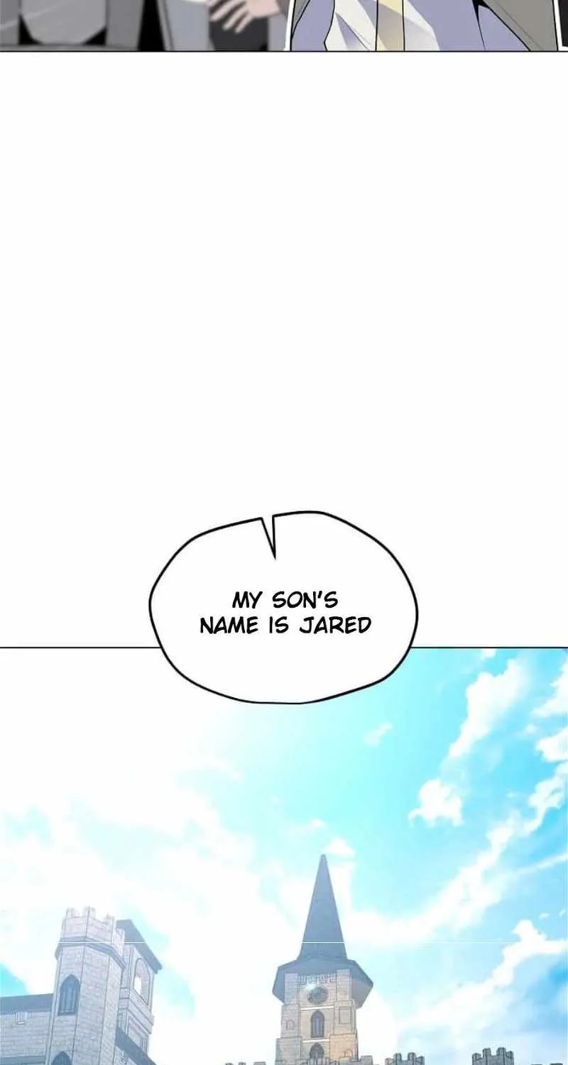 Read Solo Spell Caster chapter 135 image 54 on Lezhin