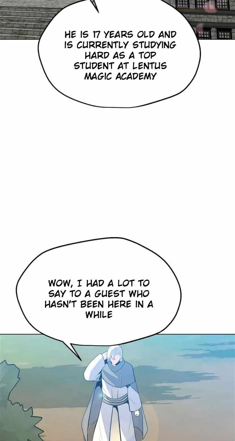 Read Solo Spell Caster chapter 135 image 56 on Lezhin