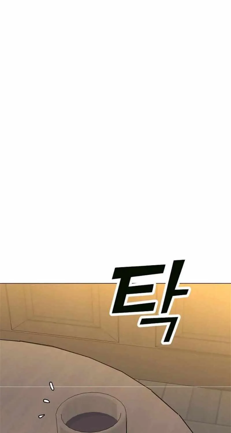 Read Solo Spell Caster chapter 135 image 60 on Lezhin