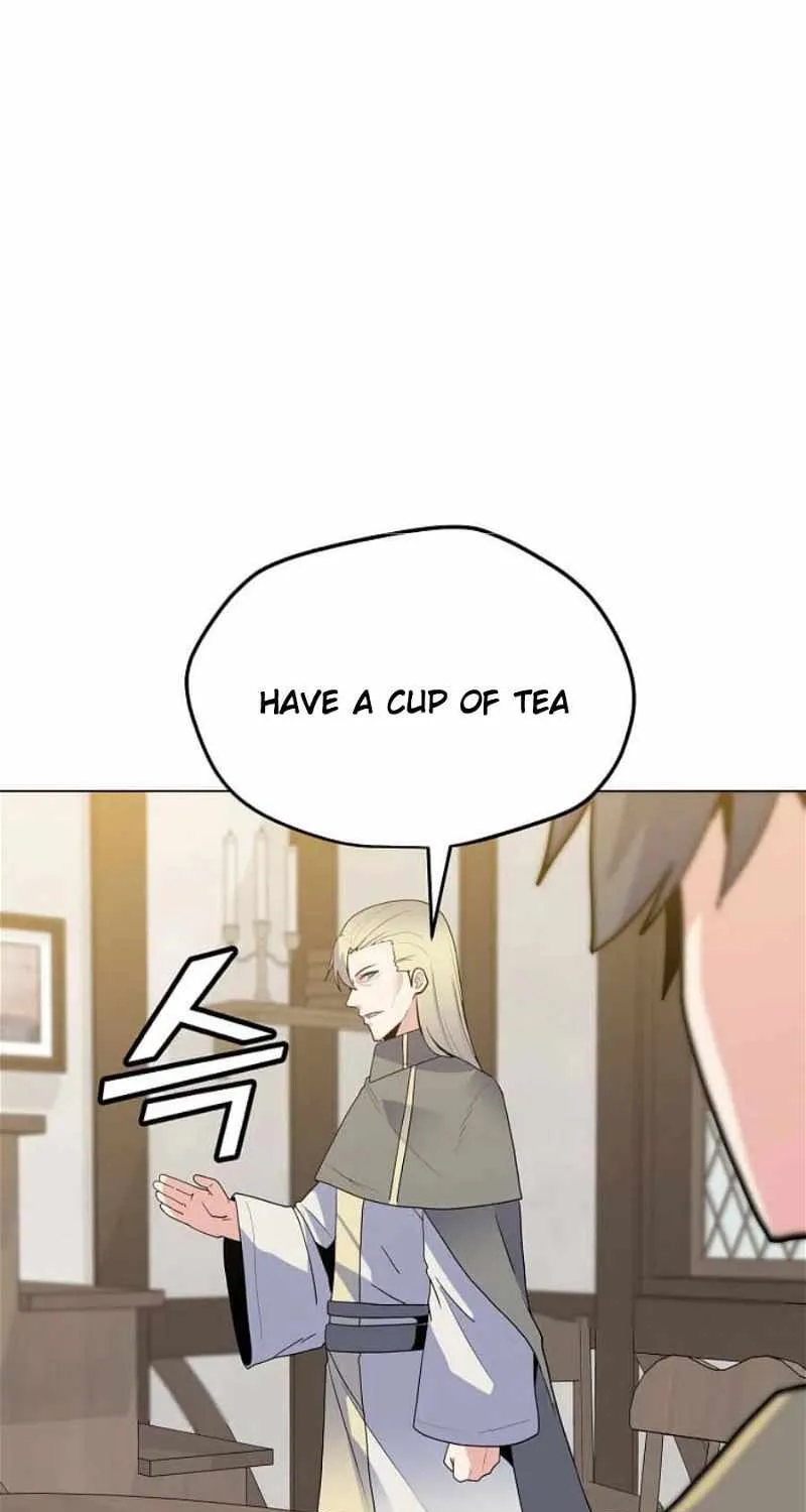 Read Solo Spell Caster chapter 135 image 62 on Lezhin