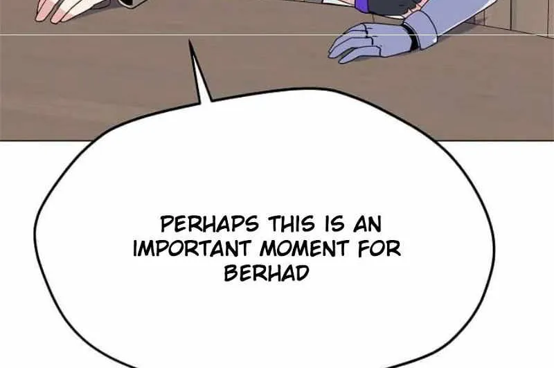Read Solo Spell Caster chapter 135 image 65 on Lezhin
