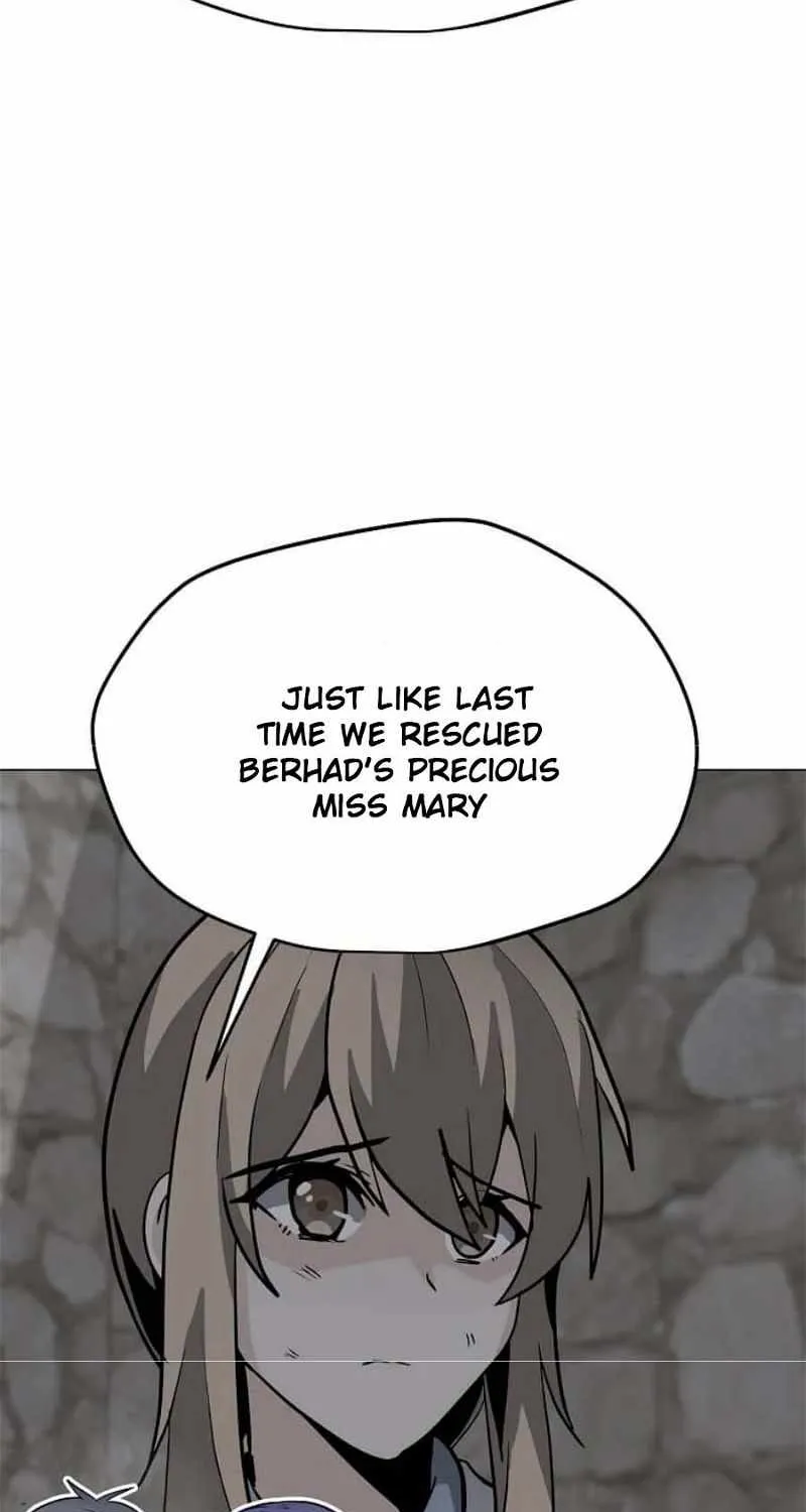 Read Solo Spell Caster chapter 135 image 66 on Lezhin