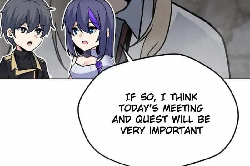 Read Solo Spell Caster chapter 135 image 67 on Lezhin