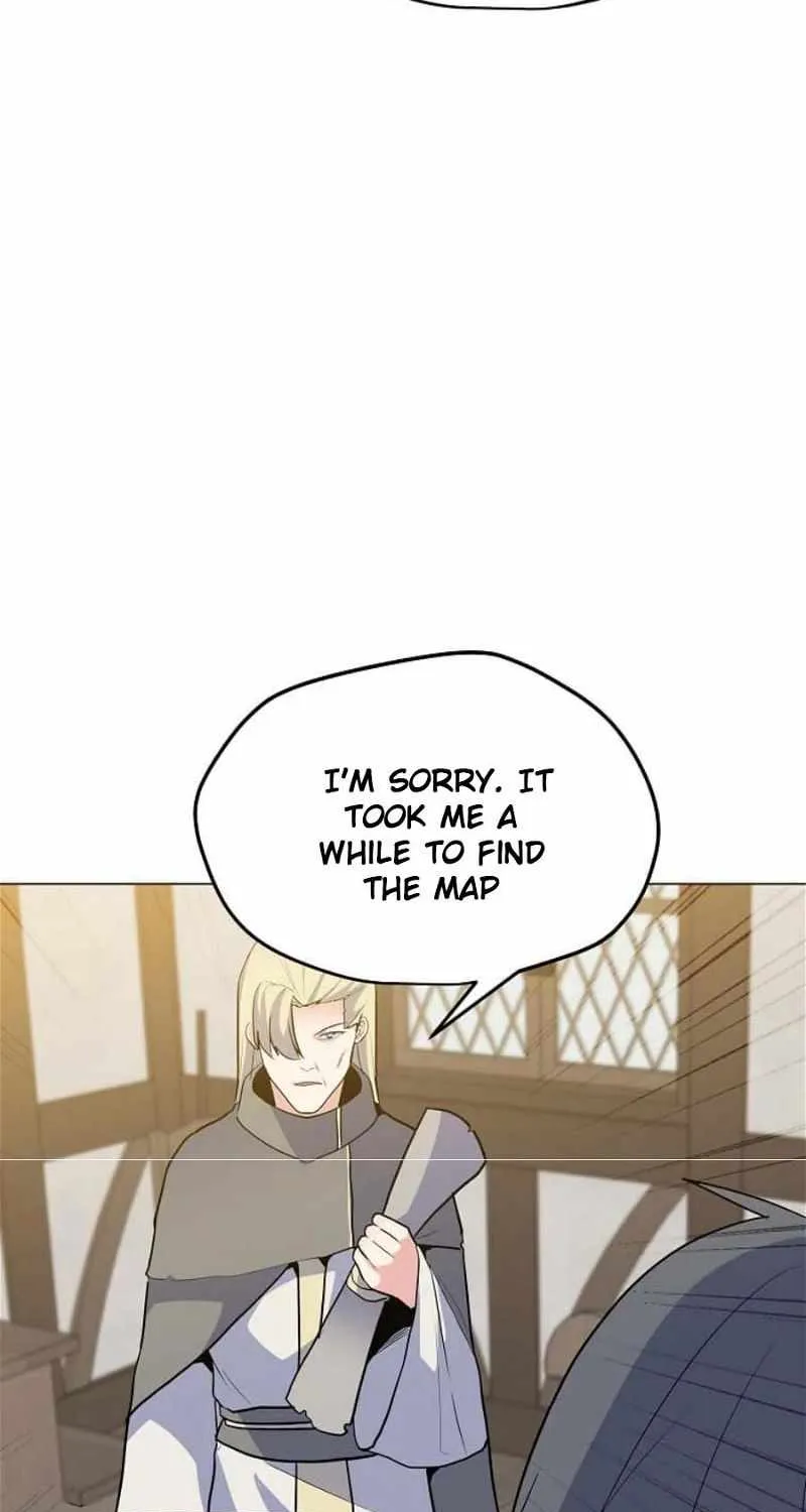 Read Solo Spell Caster chapter 135 image 68 on Lezhin