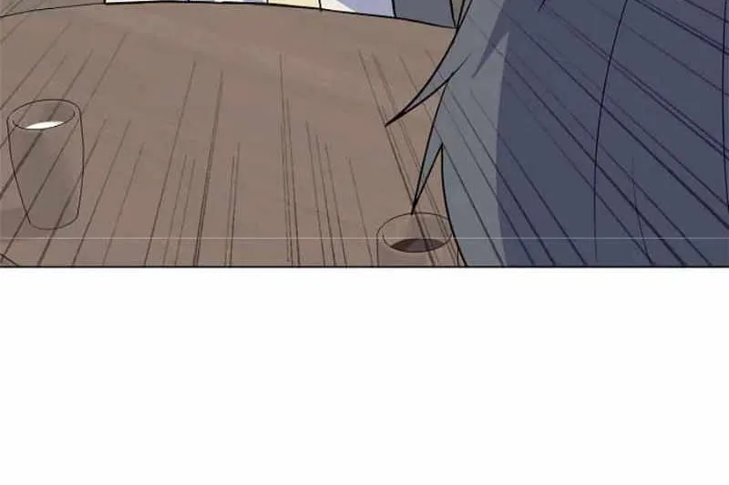 Read Solo Spell Caster chapter 135 image 69 on Lezhin