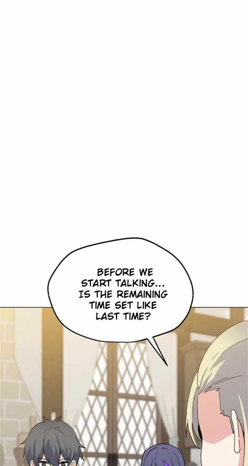 Read Solo Spell Caster chapter 135 image 70 on Lezhin