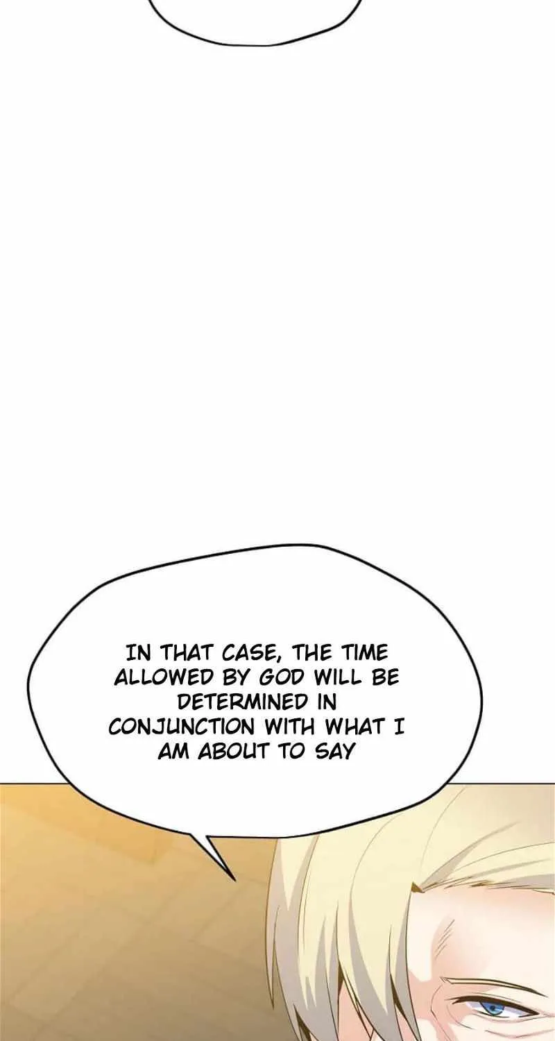 Read Solo Spell Caster chapter 135 image 72 on Lezhin