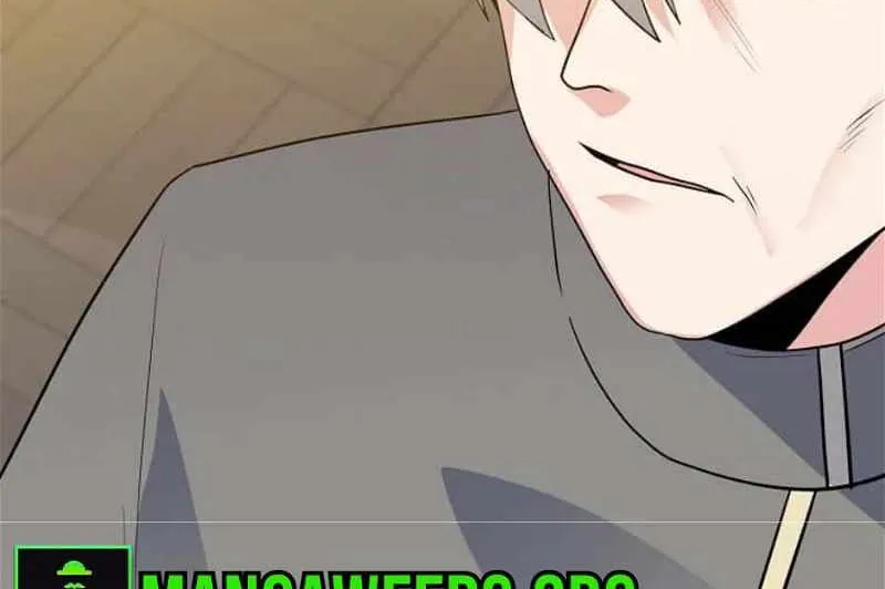 Read Solo Spell Caster chapter 135 image 73 on Lezhin