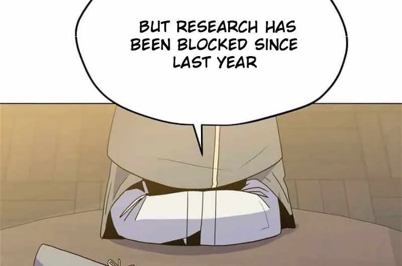 Read Solo Spell Caster chapter 135 image 77 on Lezhin