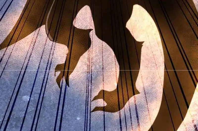 Read Solo Spell Caster chapter 135 image 81 on Lezhin