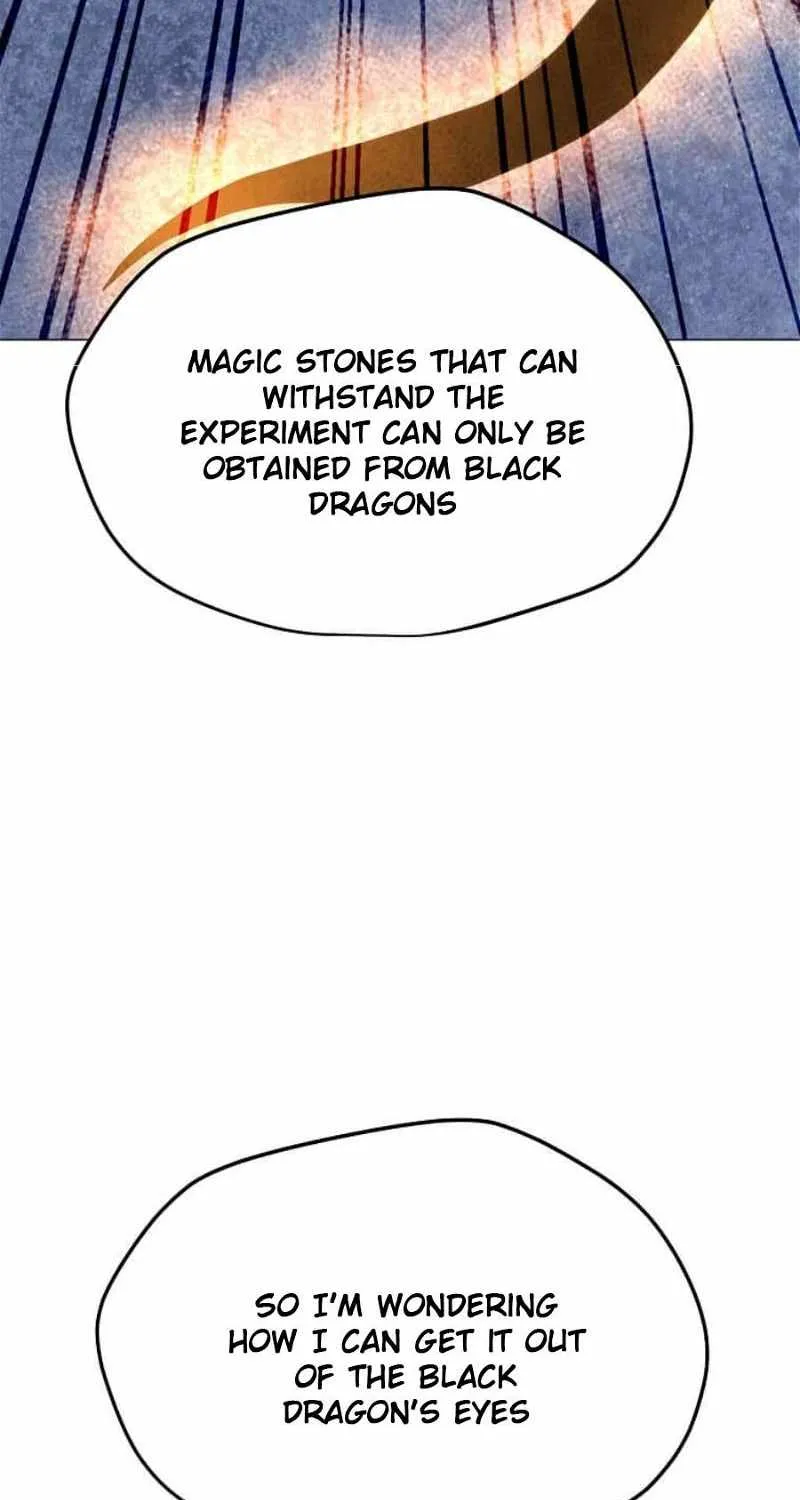 Read Solo Spell Caster chapter 135 image 82 on Lezhin