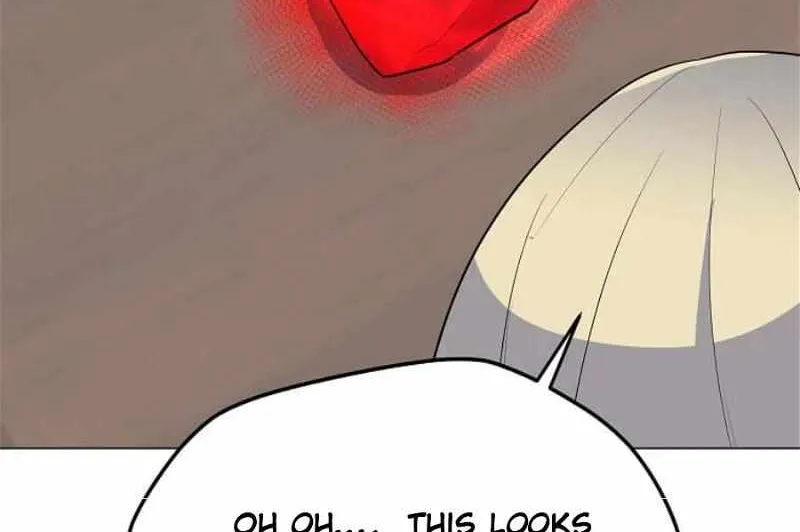 Read Solo Spell Caster chapter 135 image 85 on Lezhin