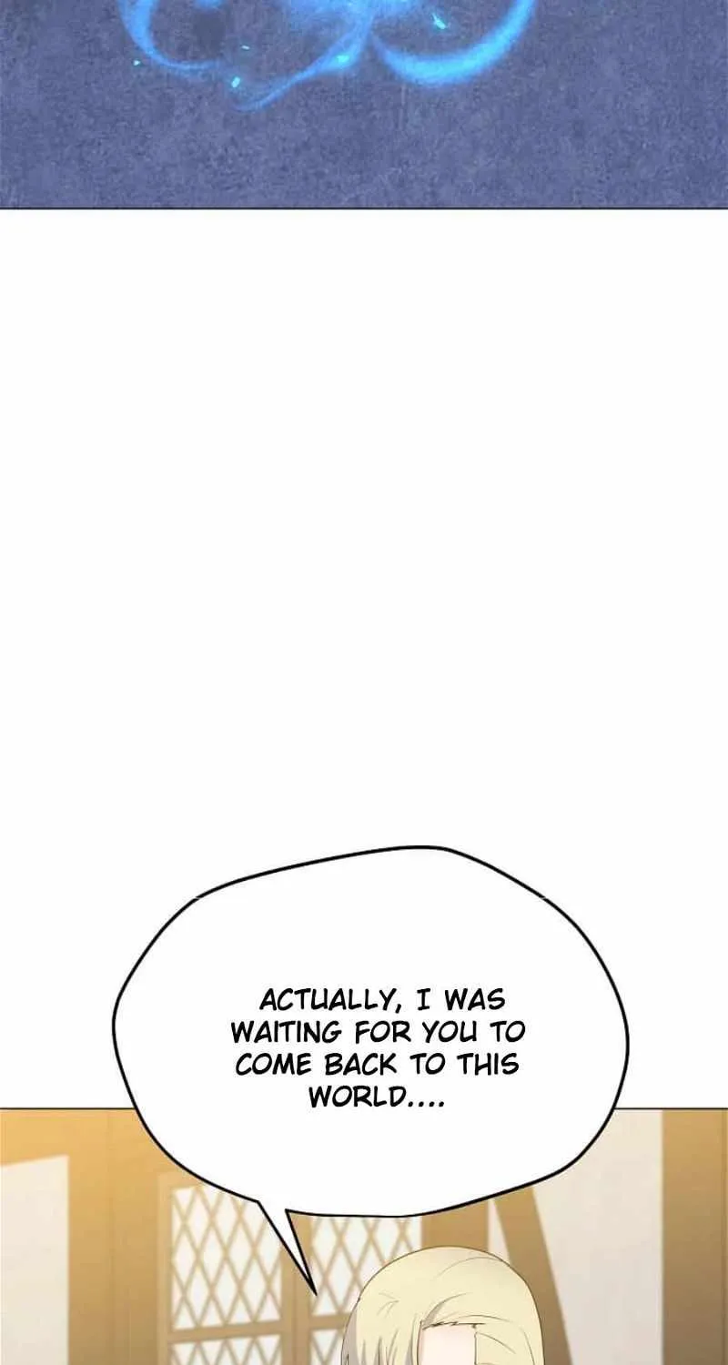Read Solo Spell Caster chapter 135 image 88 on Lezhin