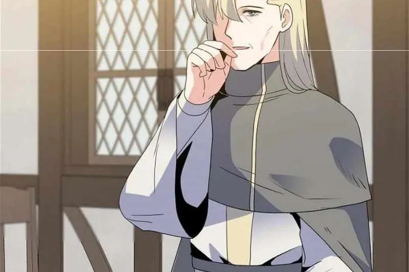 Read Solo Spell Caster chapter 135 image 89 on Lezhin
