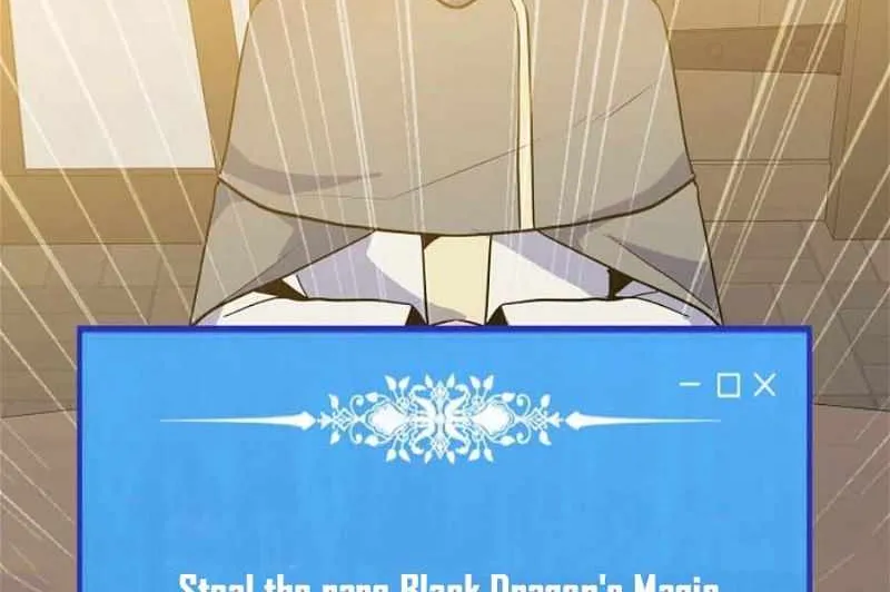 Read Solo Spell Caster chapter 135 image 91 on Lezhin