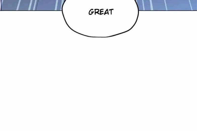 Read Solo Spell Caster chapter 135 image 93 on Lezhin