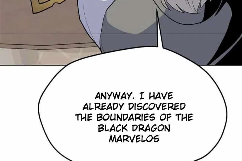 Read Solo Spell Caster chapter 135 image 95 on Lezhin